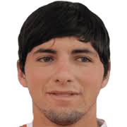 https://img.heibaitiyuy.com.cn/img/football/player/4aceb4e5fc7fa43741fd60b7d092f474.png
