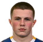 https://img.heibaitiyuy.com.cn/img/football/player/4ad3e63625a5de72b5684eeaa2426ec4.png