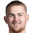 https://img.heibaitiyuy.com.cn/img/football/player/4ad84b703013ec06edfa92a3cd43aeee.png