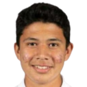 https://img.heibaitiyuy.com.cn/img/football/player/4ad851605700ffca7b8c6aad7a41ad07.png