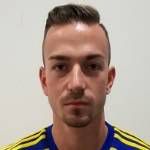 https://img.heibaitiyuy.com.cn/img/football/player/4ad86404ca6149ddf73582ac82a9c5b7.png