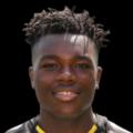 https://img.heibaitiyuy.com.cn/img/football/player/4ad9f3464136b75f7f34f81b684ffb67.png