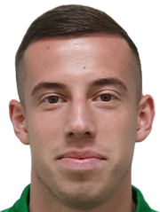https://img.heibaitiyuy.com.cn/img/football/player/4ae22ffd9fe85810a327a7d89ecf6af8.png