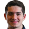 https://img.heibaitiyuy.com.cn/img/football/player/4ae2789e40a4c13c6989aca95e1d7afc.png