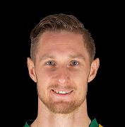 https://img.heibaitiyuy.com.cn/img/football/player/4ae48f321d8102c1d698d8f3cddc2af2.png