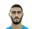 https://img.heibaitiyuy.com.cn/img/football/player/4aeac69c3c752df47314fb7776dc1ea5.png