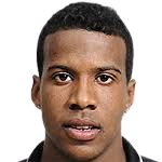 https://img.heibaitiyuy.com.cn/img/football/player/4af0d4211e5aff9030f920d328e6445f.png