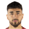 https://img.heibaitiyuy.com.cn/img/football/player/4af2247d78d6d81acfa3fdeba86f9337.png