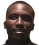 https://img.heibaitiyuy.com.cn/img/football/player/4af22fcfbba9cd25ae6aa6fd6fccef23.png