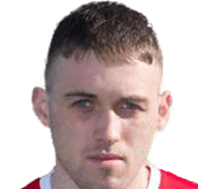 https://img.heibaitiyuy.com.cn/img/football/player/4afa511f5dc2150a72d280f1d3954c0e.png