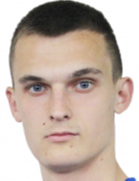 https://img.heibaitiyuy.com.cn/img/football/player/4afd2b14848dfa055d0bfbde9aba2121.png