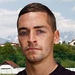 https://img.heibaitiyuy.com.cn/img/football/player/4afd38033d042b925cb3e1bebe5db7e7.png