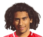 https://img.heibaitiyuy.com.cn/img/football/player/4affb7b31f2a6d703be4b95090303147.png