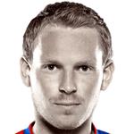 https://img.heibaitiyuy.com.cn/img/football/player/4b0032eafc52243080b8b240e498b29b.png