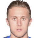 https://img.heibaitiyuy.com.cn/img/football/player/4b041e2a8fd35b6e7ba0f416e5b1db23.png