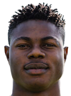 https://img.heibaitiyuy.com.cn/img/football/player/4b04bf864f9fff97986043b0afe81c19.png