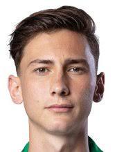 https://img.heibaitiyuy.com.cn/img/football/player/4b084767ea2e740ebe36b9fc1c797562.jpg