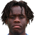 https://img.heibaitiyuy.com.cn/img/football/player/4b095aea9e8e2c7d3705c8b0506b9a95.png