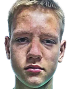 https://img.heibaitiyuy.com.cn/img/football/player/4b0a9f207af7b1bd9baa739344f57efd.png