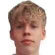 https://img.heibaitiyuy.com.cn/img/football/player/4b10c004149ce9b46f32ea4f6ee54d0a.png