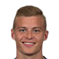https://img.heibaitiyuy.com.cn/img/football/player/4b111570aa707b026f43bd3f3a67e5c8.png