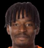 https://img.heibaitiyuy.com.cn/img/football/player/4b1266ae2edd2c5ff54fb5b21de69d93.png
