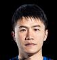 https://img.heibaitiyuy.com.cn/img/football/player/4b14935fccd678778fbf5144083bdeb1.png