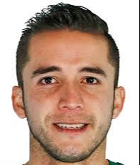 https://img.heibaitiyuy.com.cn/img/football/player/4b14cb4a6c51b4d00deac6ec82419368.jpg
