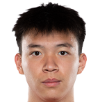 https://img.heibaitiyuy.com.cn/img/football/player/4b156aa8c09397c441783d741a95d56d.png