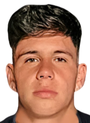 https://img.heibaitiyuy.com.cn/img/football/player/4b184ac4911427059e966fcbf09c0a6a.png
