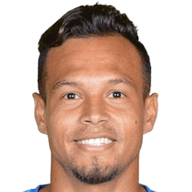 https://img.heibaitiyuy.com.cn/img/football/player/4b1c31b2703c34f2059be22371a2cd78.png