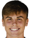 https://img.heibaitiyuy.com.cn/img/football/player/4b1da205ffc567d2deb108b9733076d0.png