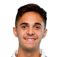https://img.heibaitiyuy.com.cn/img/football/player/4b1e92ad9fa103dade5c21fcc31363cd.png