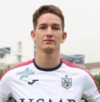 https://img.heibaitiyuy.com.cn/img/football/player/4b1f2b5c19e216066db8cf2fd843a87c.jpg