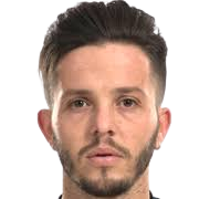 https://img.heibaitiyuy.com.cn/img/football/player/4b1f83e81b54f7817e782f947cac5f74.png