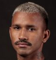 https://img.heibaitiyuy.com.cn/img/football/player/4b1fa731cb2f597e94f3972b40dea8af.jpg