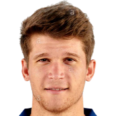 https://img.heibaitiyuy.com.cn/img/football/player/4b238735cd87a1065356b9c37ffb011b.png