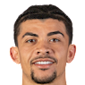 https://img.heibaitiyuy.com.cn/img/football/player/4b265c06fa0d4d1d5780a01ad89cffb7.png