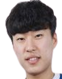 https://img.heibaitiyuy.com.cn/img/football/player/4b27ea1899dc19c806adc381f5cc84d9.png