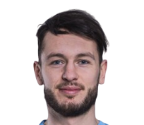 https://img.heibaitiyuy.com.cn/img/football/player/4b28503c7a52fbc31056aa6c54fb3e72.png