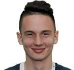 https://img.heibaitiyuy.com.cn/img/football/player/4b2ad629560993fe290fd7b307f08f93.png