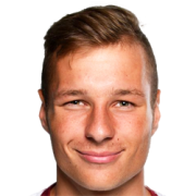 https://img.heibaitiyuy.com.cn/img/football/player/4b3794bae9da298fec4ff975bf62a740.png