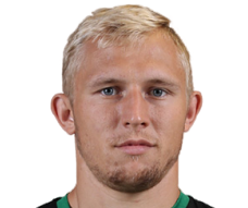 https://img.heibaitiyuy.com.cn/img/football/player/4b37d560c1834bfb7bc9e5136c277e5e.png