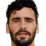 https://img.heibaitiyuy.com.cn/img/football/player/4b38d946801effbd23a3474010294b63.png
