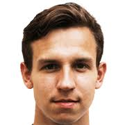 https://img.heibaitiyuy.com.cn/img/football/player/4b38f9d49cac6ea29ec581058d58bf58.jpg