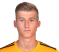 https://img.heibaitiyuy.com.cn/img/football/player/4b3bcb7d8e23273d4b3e210bc1ed5cdc.png