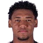 https://img.heibaitiyuy.com.cn/img/football/player/4b3c438c93396016b79e1f5b46d2cdba.png