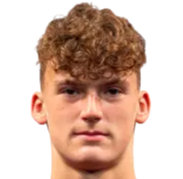 https://img.heibaitiyuy.com.cn/img/football/player/4b3c48354eea1a1007d60edb3bb3a255.png