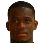 https://img.heibaitiyuy.com.cn/img/football/player/4b3cfe3c00bb3ac6b7c4ee092271229b.png