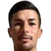 https://img.heibaitiyuy.com.cn/img/football/player/4b3f437696a03a8132c054fdd955f147.png